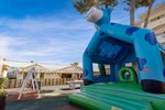 Hotel VIVA Blue & Spa