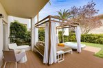 Hotel VIVA Blue & Spa
