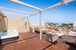 Hotel VIVA Blue & Spa