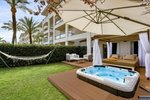 Hotel VIVA Blue & Spa