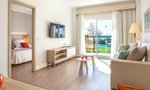 Hotel VIVA Blue & Spa