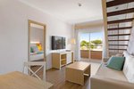 Hotel VIVA Blue & Spa