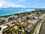 Hotel VIVA Blue & Spa