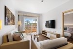 Hotel VIVA Blue & Spa