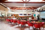Hotel VIVA Blue & Spa