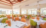Hotel VIVA Blue & Spa