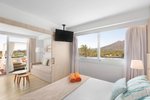Apartament Royal Terasa