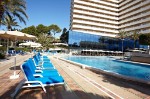 Hotel Grupotel Taurus Park
