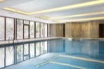 Hotel Grupotel Taurus Park