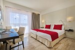 Hotel Grupotel Taurus Park