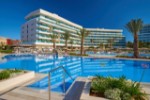 Hotel Gran Playa de Palma Hipotels