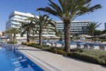 Hotel Gran Playa de Palma Hipotels