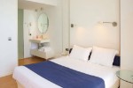 Hotel HM Gran Fiesta