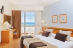 Hotel HM Gran Fiesta