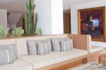 Hotel HM Gran Fiesta