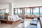 Hotel HM Gran Fiesta
