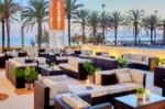 Hotel HM Gran Fiesta