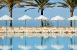 Hotel HM Gran Fiesta