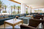 Hotel HM Gran Fiesta