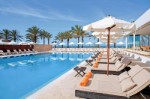 Hotel HM Gran Fiesta