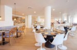 Hotel HM Gran Fiesta