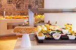Hotel HM Gran Fiesta