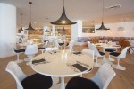 Hotel HM Gran Fiesta