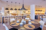 Hotel HM Gran Fiesta