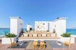 Hotel HM Gran Fiesta