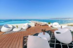 Hotel HM Gran Fiesta