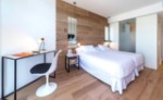 Hotel HM Gran Fiesta