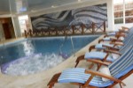 Hotel HM Gran Fiesta