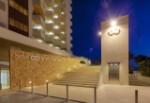 Hotel HM Gran Fiesta