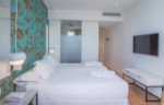 Hotel HM Gran Fiesta
