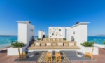 Hotel HM Gran Fiesta