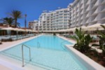 Hotel Iberostar Selection Playa De Palma