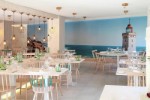 Hotel Iberostar Selection Playa De Palma