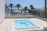 Hotel Iberostar Waves Bahia de Palma