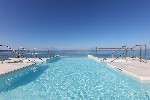 Hotel Iberostar Waves Bahia de Palma