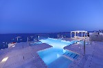 Hotel Iberostar Waves Bahia de Palma
