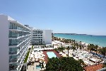 Hotel Iberostar Waves Bahia de Palma