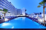 Hotel Iberostar Waves Bahia de Palma