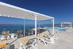 Hotel Iberostar Waves Bahia de Palma