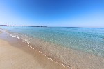 Hotel Iberostar Waves Bahia de Palma