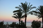 Hotel Iberostar Waves Bahia de Palma