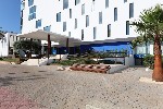 Hotel Iberostar Waves Bahia de Palma