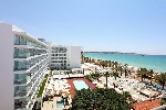 Hotel Iberostar Waves Bahia de Palma