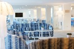 Hotel Iberostar Waves Bahia de Palma