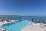 Hotel Iberostar Waves Bahia de Palma