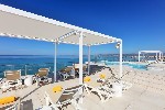 Hotel Iberostar Waves Bahia de Palma